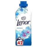 Lenor Yumuşatıcı, Nisan tazeliği (42 yıkama)