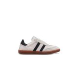 Lenora Deri Unisex Sneaker Ayakkabı 26y 121230066