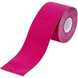 Lenora Spor Tape Kinezyo Bant Su Geçirmez / Hipoalerjenik, Elastik Yapı, Fda Onaylı, Kas Ağrıs� - Çok Renkli