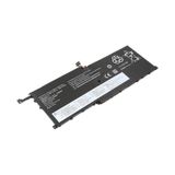 Lenova 00HW029 Notebook Bataryası