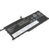 Lenova 01AV409 Notebook Bataryası