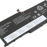 Lenova 01AV458 Notebook Bataryası