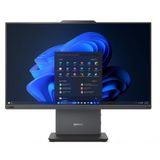 Lenova 12SC000KTR ThinkCentre Neo 50A 24 Gen5 i7-13620H 23.8 inç FHD Ekran 16 GB DDR5 Ram 512 GB SSD Paylaşımlı Ekran Kartı FreeDos All In One PC