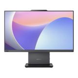 Lenova 12SC000QTR ThinkCentre Neo 50A 24 Gen5 i5-13420H 23.8 inç FHD Ekran 16 GB DDR5 Ram 512 GB SSD Paylaşımlı Ekran Kartı FreeDos All In One PC