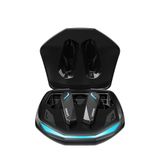 Lenova Gm2 Pro 5.3 Kulakiçi Kulaklık