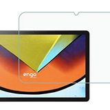 Lenova Tab P11 TB-J606L Tablet Ekran Koruyucu Flexible Nano