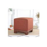 Lenover Puf - Kiremit 7303