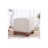 Lenover Puf - Taba 7304