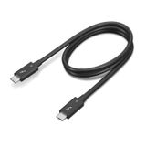 Lenovo 0.7m 4X91K16968 Thunderbolt 4 Cable