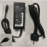 Lenovo 00HM665 Notebook Adaptör