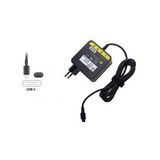 Lenovo 00HM666 Notebook Adaptör
