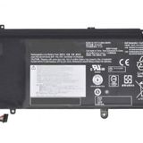 Lenovo 00HW009 Notebook Bataryası