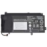 Lenovo 00HW014 Notebook Bataryası