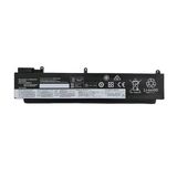 Lenovo 00HW022 Notebook Bataryası