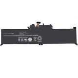 Lenovo 00HW026 Notebook Batarya