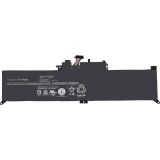 Lenovo 00HW026 Notebook Bataryası