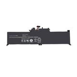 Lenovo 00HW027 Notebook Bataryası