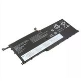 Lenovo 00HW029 Notebook Bataryası
