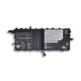 Lenovo 00HW045 Notebook Bataryası