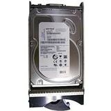 Lenovo 00MJ149 1.2 TB Dahili Hard Disk