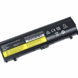 Lenovo 00NY488 Notebook Bataryası