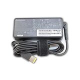 Lenovo 00pc757 54y8983 Orijinal Notebook Adaptör 20v 3.25 65w