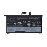 Lenovo 00UR891 Notebook Bataryası