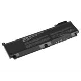 Lenovo 01AV405 Notebook Bataryası