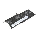 Lenovo 01AV410 Notebook Bataryası