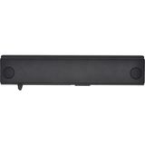 Lenovo 01AV414 Notebook Batarya