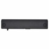 Lenovo 01AV415 Notebook Batarya