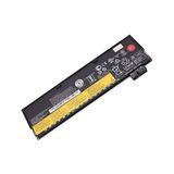 Lenovo 01AV426 Notebook Bataryası