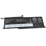 Lenovo 01AV439 Notebook Bataryası