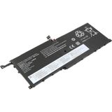 Lenovo 01AV441 Notebook Bataryası