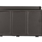 Lenovo 01AV446 Notebook Bataryası
