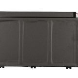 Lenovo 01AV448 Notebook Bataryası