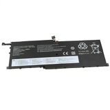 Lenovo 01AV457 Notebook Bataryası