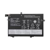 Lenovo 01AV464 RLL-113 Notebook Bataryası