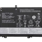 Lenovo 01AV465 Notebook Batarya