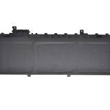 Lenovo 01AV494 Notebook Bataryası