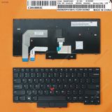 Lenovo 01AX597 Klavye
