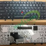 Lenovo 01EN586 Klavye
