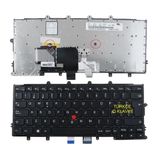 Lenovo 01EP013 Klavye