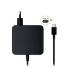 Lenovo 01FR024 Usb Type C 65w Uyumlu Laptop Adaptör