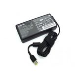 Lenovo 01FR042 20V 6.75A 135W Notebook Adaptör