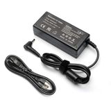 Lenovo 01FR159 Notebook Adaptör