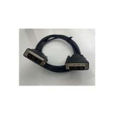 Lenovo 03X6576 18+1 Dvı Dvı Kablo