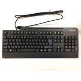 Lenovo 03X8445 KUS0866 Klavye