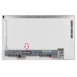 Lenovo 04W0424 Uyumlu Notebook Ekranı