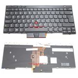 Lenovo 04W3093 Klavye